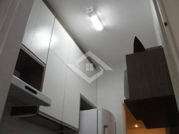 Imagem Apartamento com 2 Quartos à Venda, 52 m² em Copacabana - Rio De Janeiro Imagem Apartamento com 2 Quartos à Venda, 52 m² em Copacabana - Rio De Janeiro
