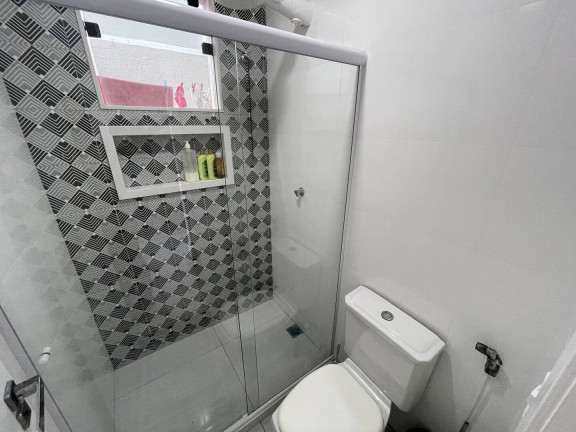 Imagem Casa com 3 Quartos à Venda, 183 m² em Nova São Pedro - São Pedro Da Aldeia