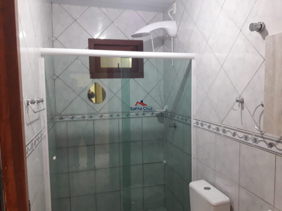 Imagem Casa com 3 Quartos à Venda, 360 m² em São João Do Rio Vermelho - Florianópolis Imagem Casa com 3 Quartos à Venda, 360 m² em São João Do Rio Vermelho - Florianópolis