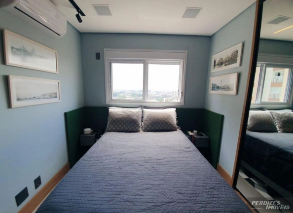 Imagem Apartamento com 2 Quartos à Venda, 62 m² em Vila Anastácio - São Paulo Imagem Apartamento com 2 Quartos à Venda, 62 m² em Vila Anastácio - São Paulo