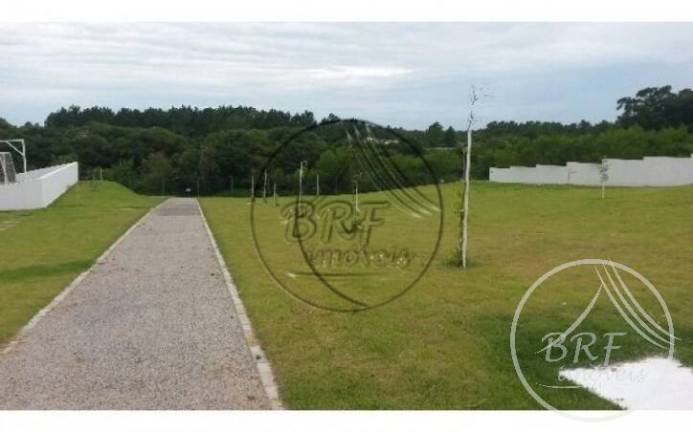 Imagem Terreno à Venda, 400 m² em São João Do Rio Vermelho - Florianópolis