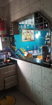 Imagem Casa com 2 Quartos à Venda, 110 m² em Jardim Morada Do Sol - Indaiatuba Imagem Casa com 2 Quartos à Venda, 110 m² em Jardim Morada Do Sol - Indaiatuba