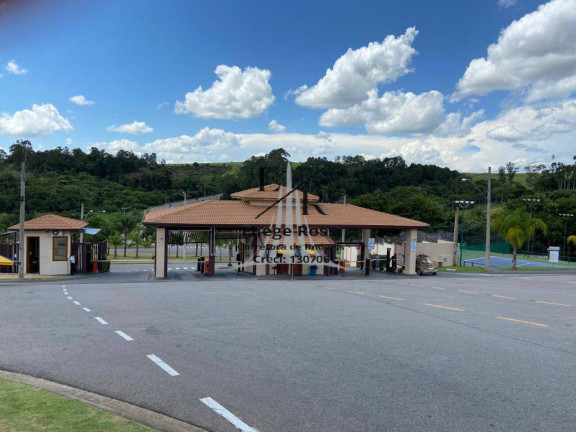 Imagem Terreno em Condomínio à Venda, 1.200 m² em Reserva Santa Rosa - Itatiba Imagem Terreno em Condomínio à Venda, 1.200 m² em Reserva Santa Rosa - Itatiba