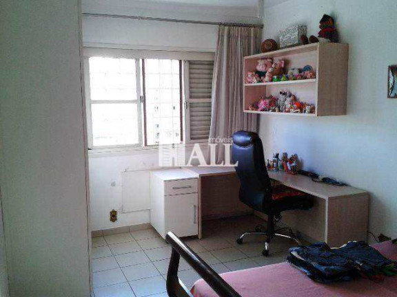 Imagem Apartamento com 2 Quartos à Venda, 90 m² em Centro - São José Do Rio Preto Imagem Apartamento com 2 Quartos à Venda, 90 m² em Centro - São José Do Rio Preto