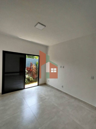 Imagem Casa com 3 Quartos para Alugar, 120 m² em Estância Santa Maria Do Portão - Atibaia