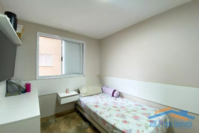 Imagem Apartamento com 3 Quartos à Venda, 57 m² em Novo Osasco - Osasco Imagem Apartamento com 3 Quartos à Venda, 57 m² em Novo Osasco - Osasco