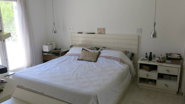 Imagem Casa de Condomínio à Venda, 380 m² em Alphaville Residencial Plus - Barueri
