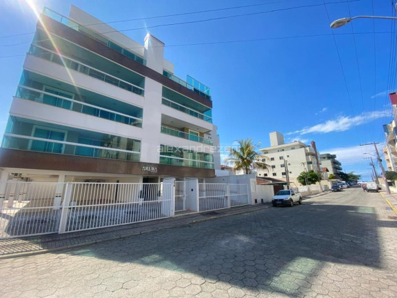 Imagem Apartamento com 2 Quartos para Temporada, 72 m² em Bombas - Bombinhas Imagem Apartamento com 2 Quartos para Temporada, 72 m² em Bombas - Bombinhas