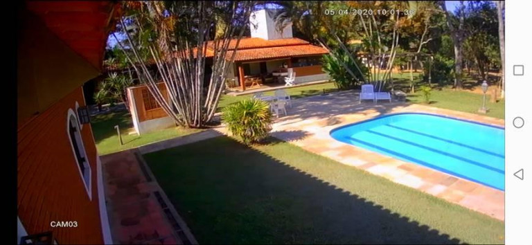 Imagem Fazenda à Venda, em Jardim Das Laranjeiras - Itatiba Imagem Fazenda à Venda, em Jardim Das Laranjeiras - Itatiba