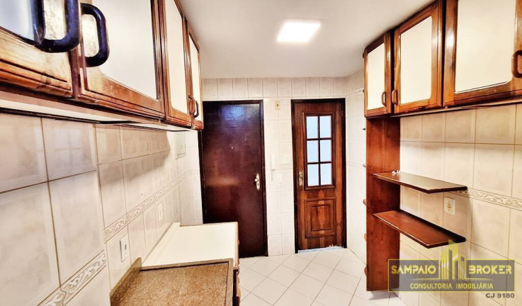 Imagem Apartamento com 3 Quartos à Venda, 110 m² em Recreio Dos Bandeirantes - Rio De Janeiro Imagem Apartamento com 3 Quartos à Venda, 110 m² em Recreio Dos Bandeirantes - Rio De Janeiro
