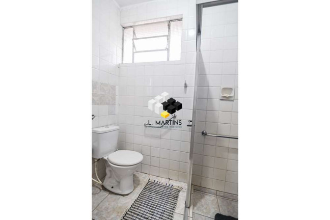 Imagem Casa de Condomínio com 3 Quartos à Venda, 100 m² em Santa Tereza - Porto Alegre