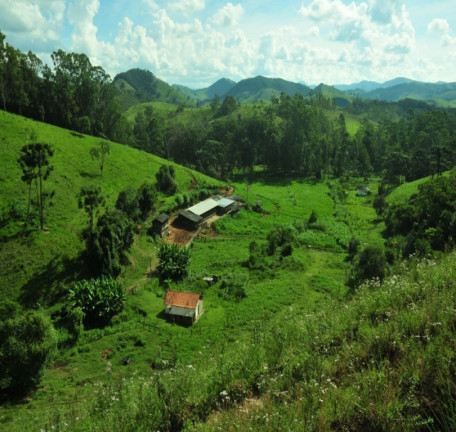 Imagem Imóvel à Venda, em Centro - Bocaina De Minas Imagem Imóvel à Venda, em Centro - Bocaina De Minas