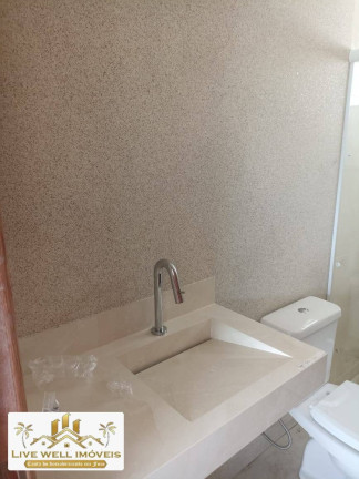 Imagem Casa com 3 Quartos à Venda, 200 m² em Arraial D'ajuda - Porto Seguro Imagem Casa com 3 Quartos à Venda, 200 m² em Arraial D'ajuda - Porto Seguro
