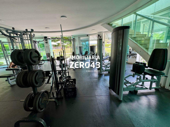 Imagem Casa de Condomínio com 5 Quartos à Venda, 258 m² em Esperança - Londrina Imagem Casa de Condomínio com 5 Quartos à Venda, 258 m² em Esperança - Londrina