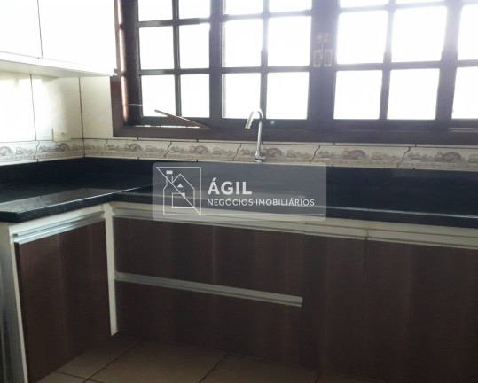 Imagem Casa com 2 Quartos à Venda, 153 m² em Parque Residencial Santo André - Caçapava Imagem Casa com 2 Quartos à Venda, 153 m² em Parque Residencial Santo André - Caçapava