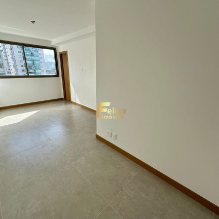 Imagem Imóvel com 4 Quartos à Venda, 172 m² em Enseada Do Suá - Vitória Imagem Imóvel com 4 Quartos à Venda, 172 m² em Enseada Do Suá - Vitória