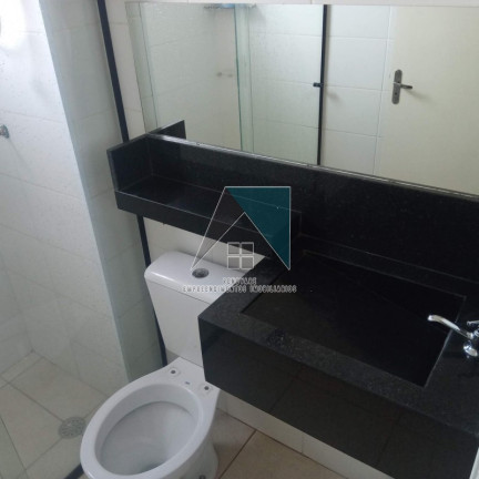 Imagem Apartamento com 2 Quartos à Venda, 49 m² em Planalto Verde - Ribeirão Preto