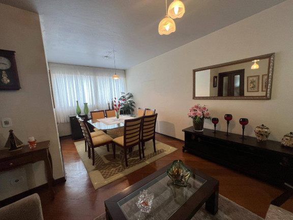 Imagem Apartamento com 3 Quartos à Venda, 91 m² em Vila Ipiranga - Londrina Imagem Apartamento com 3 Quartos à Venda, 91 m² em Vila Ipiranga - Londrina