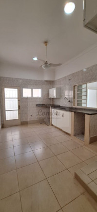 Imagem Casa com 4 Quartos para Alugar, 280 m² em Morada Do Ouro - Cuiabá