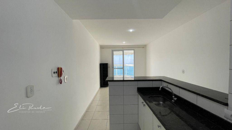 Imagem Apartamento com 1 Quarto à Venda, 50 m² em Praia De Itaparica - Vila Velha Imagem Apartamento com 1 Quarto à Venda, 50 m² em Praia De Itaparica - Vila Velha