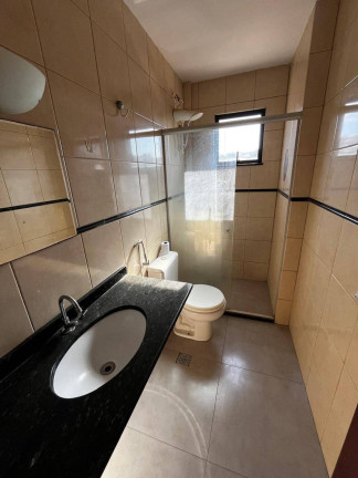 Imagem Apartamento com 2 Quartos à Venda, em Balneario São Pedro - São Pedro Da Aldeia Imagem Apartamento com 2 Quartos à Venda, em Balneario São Pedro - São Pedro Da Aldeia