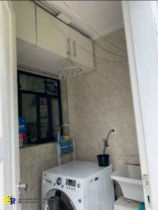 Imagem Sobrado com 2 Quartos à Venda, 75 m² em Vila Alpina - São Paulo