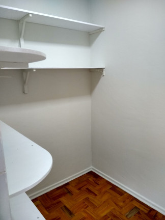 Imagem Imóvel com 2 Quartos à Venda, 72 m² em Paraíso - São Paulo Imagem Imóvel com 2 Quartos à Venda, 72 m² em Paraíso - São Paulo