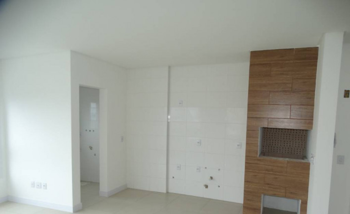 Imagem Apartamento com 3 Quartos à Venda, 98 m² em Zona Nova - Capão Da Canoa Imagem Apartamento com 3 Quartos à Venda, 98 m² em Zona Nova - Capão Da Canoa