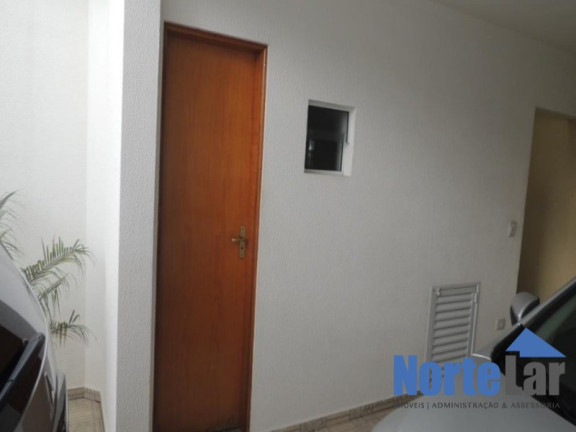 Imagem Sobrado com 3 Quartos à Venda, 147 m² em Vila Medeiros - São Paulo