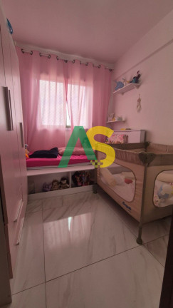 Imagem Imóvel com 2 Quartos à Venda, 45 m² em Iputinga - Recife Imagem Imóvel com 2 Quartos à Venda, 45 m² em Iputinga - Recife
