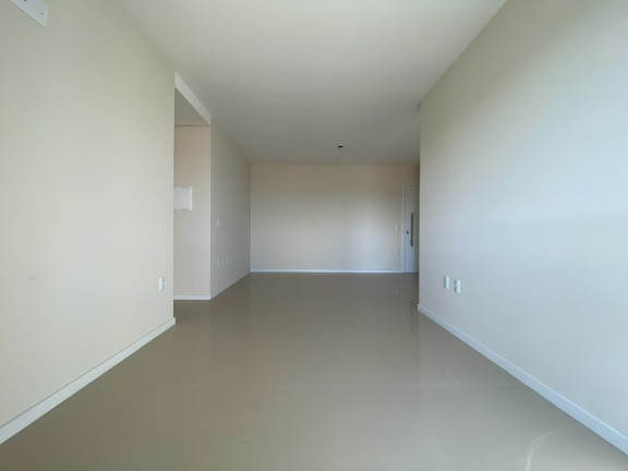 Imagem Apartamento com 2 Quartos à Venda, 128 m² em Campinas - São José