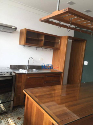 Imagem Casa com 3 Quartos à Venda, 150 m² em Perdizes - São Paulo