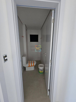 Imagem Apartamento com 2 Quartos à Venda, 89 m² em Floresta - São José