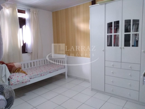 Imagem Casa com 4 Quartos à Venda, 800 m² em Boa Vista - Vitória Da Conquista