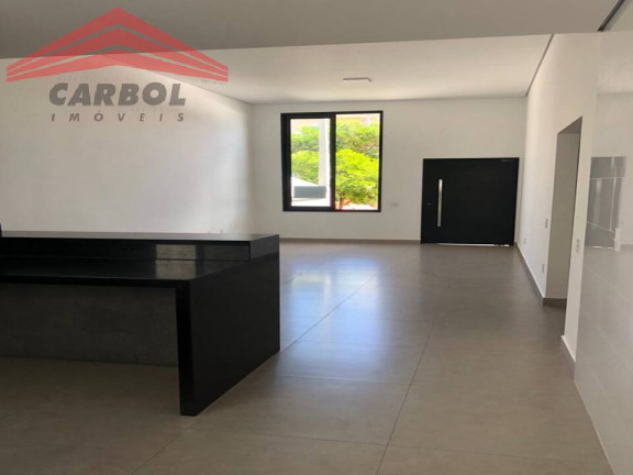 Imagem Casa de Condomínio com 4 Quartos à Venda, 387 m² em Residencial Ibi-aram - Itupeva Imagem Casa de Condomínio com 4 Quartos à Venda, 387 m² em Residencial Ibi-aram - Itupeva