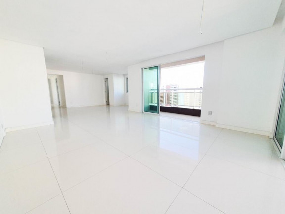 Imagem Apartamento com 3 Quartos à Venda, 201 m² em Meireles - Fortaleza Imagem Apartamento com 3 Quartos à Venda, 201 m² em Meireles - Fortaleza