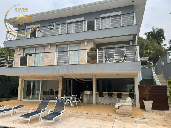 Imagem Sobrado com 5 Quartos para Alugar, 700 m² em Parque Da Hípica - Campinas Imagem Sobrado com 5 Quartos para Alugar, 700 m² em Parque Da Hípica - Campinas