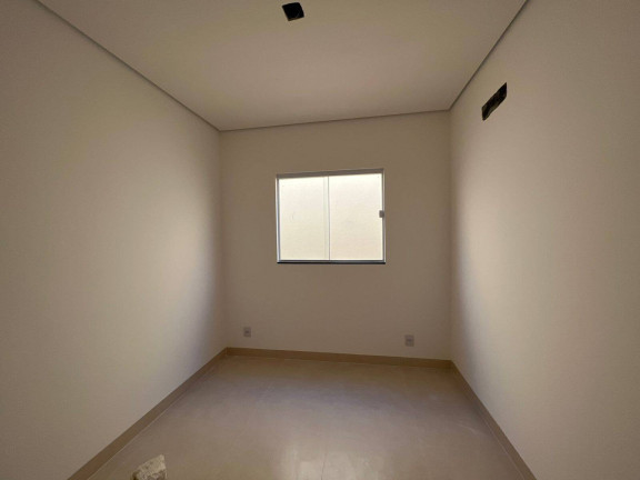 Imagem Casa com 3 Quartos à Venda, 180 m² em Ponte Nova - Várzea Grande