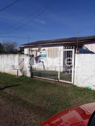 Imagem Casa com 2 Quartos à Venda, 360 m² em Jardim Betânia - Cachoeirinha Imagem Casa com 2 Quartos à Venda, 360 m² em Jardim Betânia - Cachoeirinha