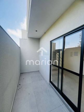 Imagem Sobrado com 2 Quartos à Venda, 89 m² em Itacolomi - Balneário Piçarras Imagem Sobrado com 2 Quartos à Venda, 89 m² em Itacolomi - Balneário Piçarras
