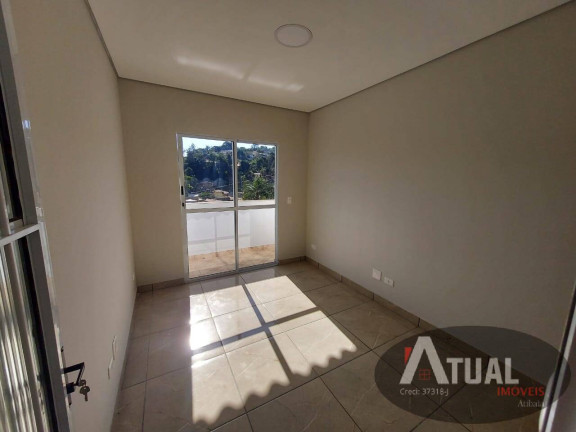 Imagem Casa com 6 Quartos à Venda, 300 m² em Jundiaizinho (terra Preta) - Mairiporã Imagem Casa com 6 Quartos à Venda, 300 m² em Jundiaizinho (terra Preta) - Mairiporã