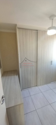 Imagem Cobertura com 3 Quartos à Venda, 99 m² em Jardim Santa Terezinha (zona Leste) - São Paulo Imagem Cobertura com 3 Quartos à Venda, 99 m² em Jardim Santa Terezinha (zona Leste) - São Paulo