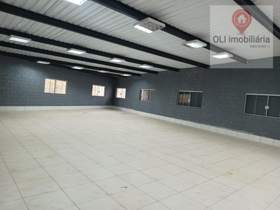 Imagem Imóvel Comercial à Venda, 20.000 m² em Pirapitingui - Itu Imagem Imóvel Comercial à Venda, 20.000 m² em Pirapitingui - Itu
