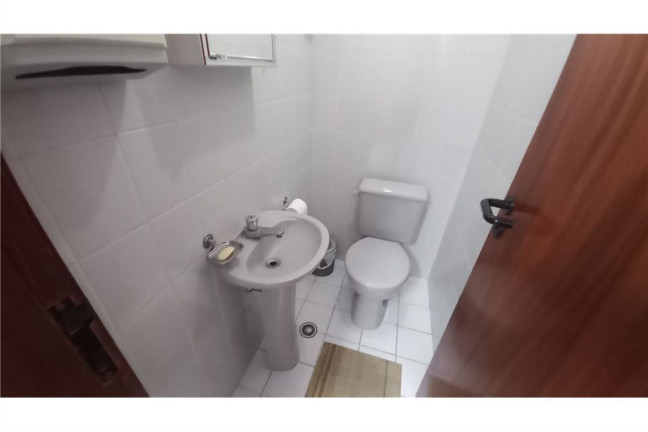 Imagem Imóvel Comercial à Venda, 37 m² em Saúde - São Paulo Imagem Imóvel Comercial à Venda, 37 m² em Saúde - São Paulo