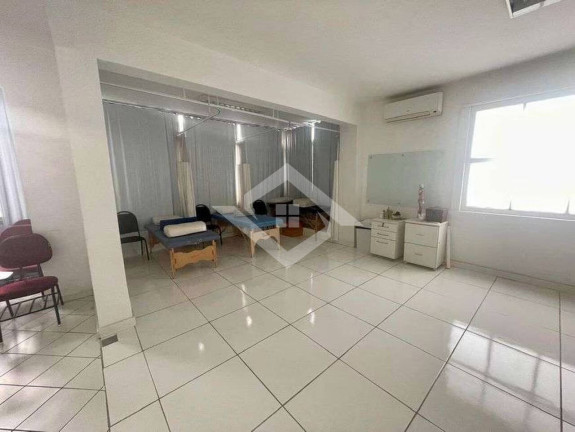 Imagem Sala Comercial à Venda, 257 m² em Flamengo - Rio De Janeiro Imagem Sala Comercial à Venda, 257 m² em Flamengo - Rio De Janeiro