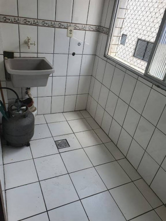Imagem Apartamento com 2 Quartos à Venda, 93 m² em Guilhermina - Praia Grande Imagem Apartamento com 2 Quartos à Venda, 93 m² em Guilhermina - Praia Grande