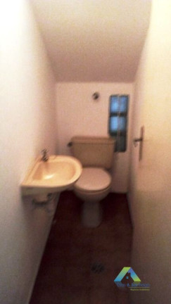 Imagem Sobrado com 3 Quartos à Venda, 140 m² em Planalto Paulista - São Paulo Imagem Sobrado com 3 Quartos à Venda, 140 m² em Planalto Paulista - São Paulo