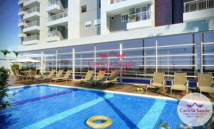 Imagem Apartamento com 3 Quartos à Venda, 109 m² em Vila Mariana - São Paulo Imagem Apartamento com 3 Quartos à Venda, 109 m² em Vila Mariana - São Paulo