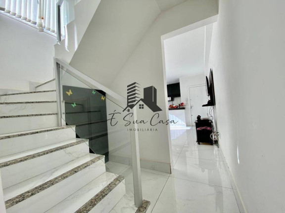 Imagem Cobertura com 2 Quartos à Venda, 159 m² em Cabral - Contagem Imagem Cobertura com 2 Quartos à Venda, 159 m² em Cabral - Contagem