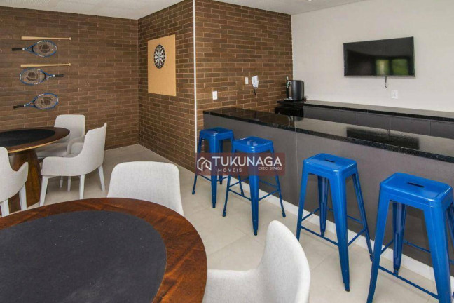 Imagem Apartamento com 2 Quartos à Venda, 73 m² em Vila Matilde - São Paulo